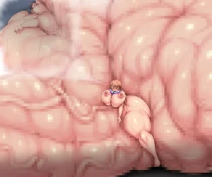 Piyokorota Kai Takkyo-ku Chousa Nisshi 2 Kouhen Portuguese-BR - Page 64