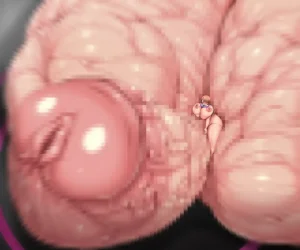 Piyokorota Kai Takkyo-ku Chousa Nisshi 2 Kouhen Portuguese-BR - Page 71