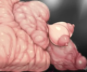 Piyokorota Kai Takkyo-ku Chousa Nisshi 2 Kouhen Portuguese-BR - Page 72