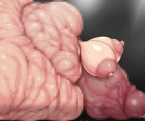 Piyokorota Kai Takkyo-ku Chousa Nisshi 2 Kouhen Portuguese-BR - Page 75