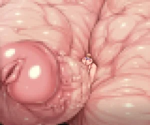 Piyokorota Kai Takkyo-ku Chousa Nisshi 2 Kouhen Portuguese-BR - Page 78