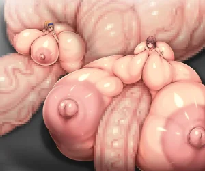 Piyokorota Kai Takkyo-ku Chousa Nisshi 2 Kouhen Portuguese-BR - Page 86