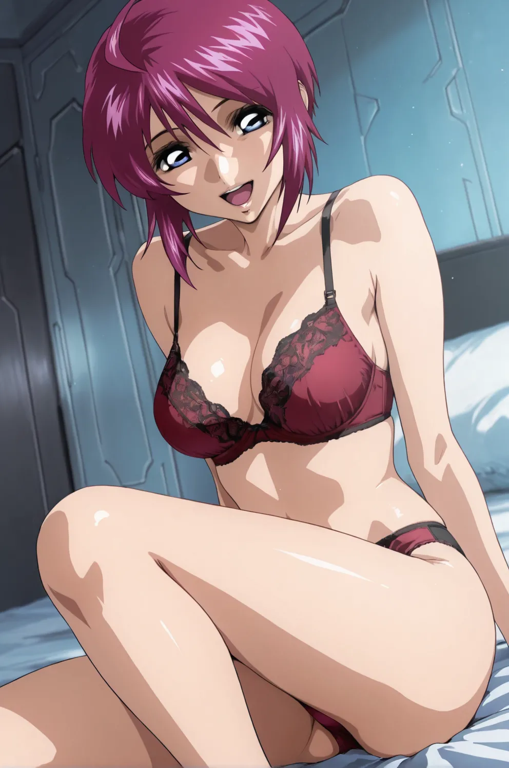 pksai part2 - - Image 1