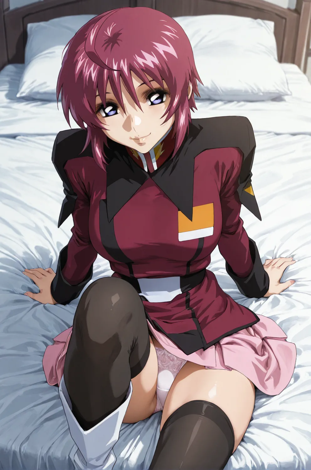 pksai part2 - - Image 106