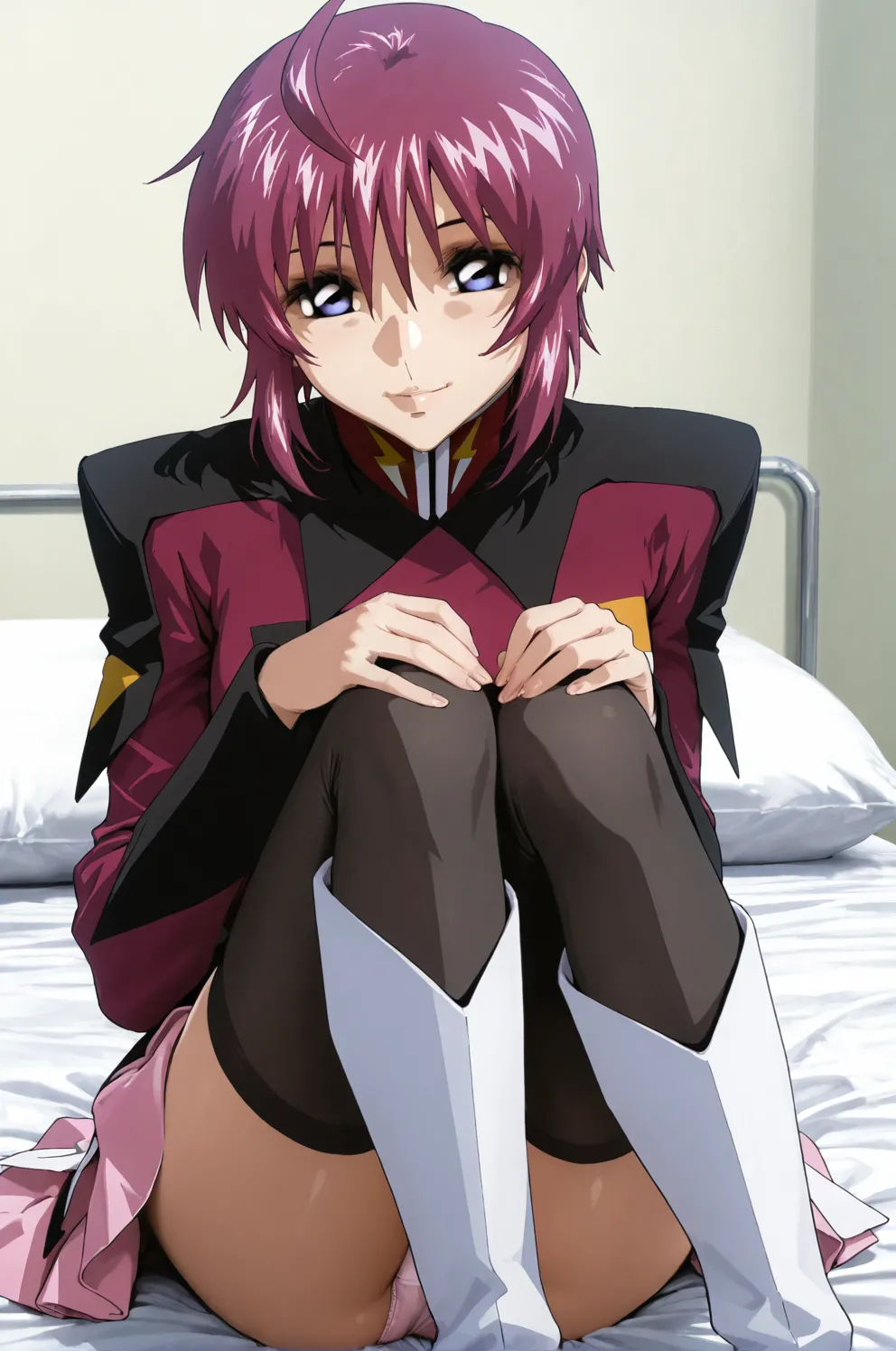 pksai part2 - - Image 107