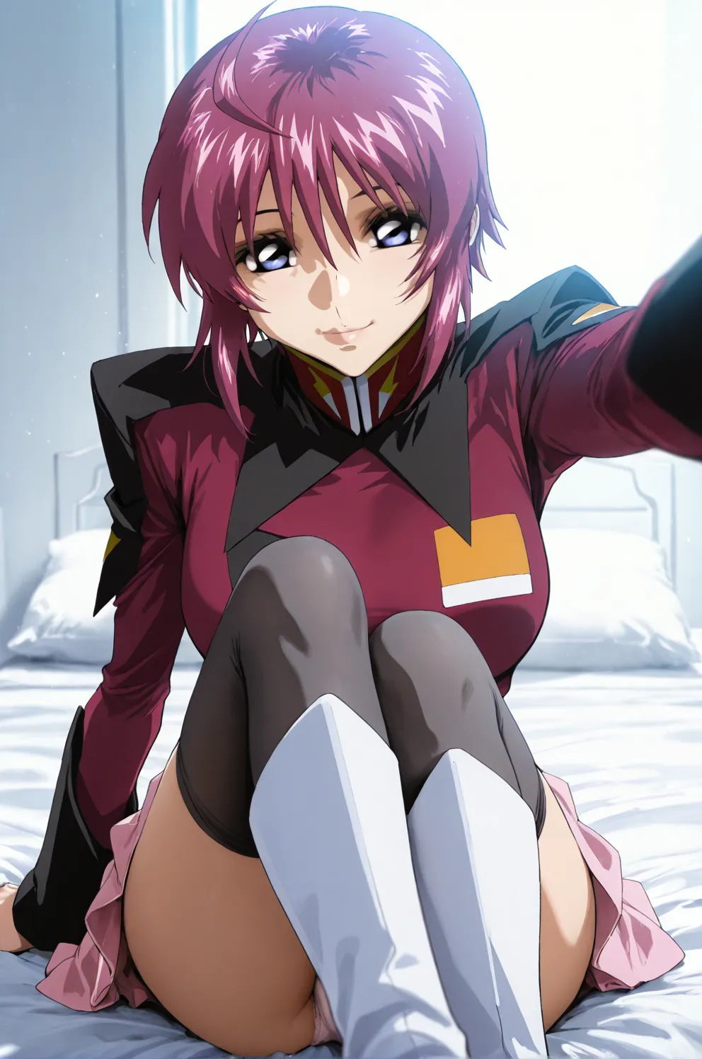 pksai part2 - - Image 108