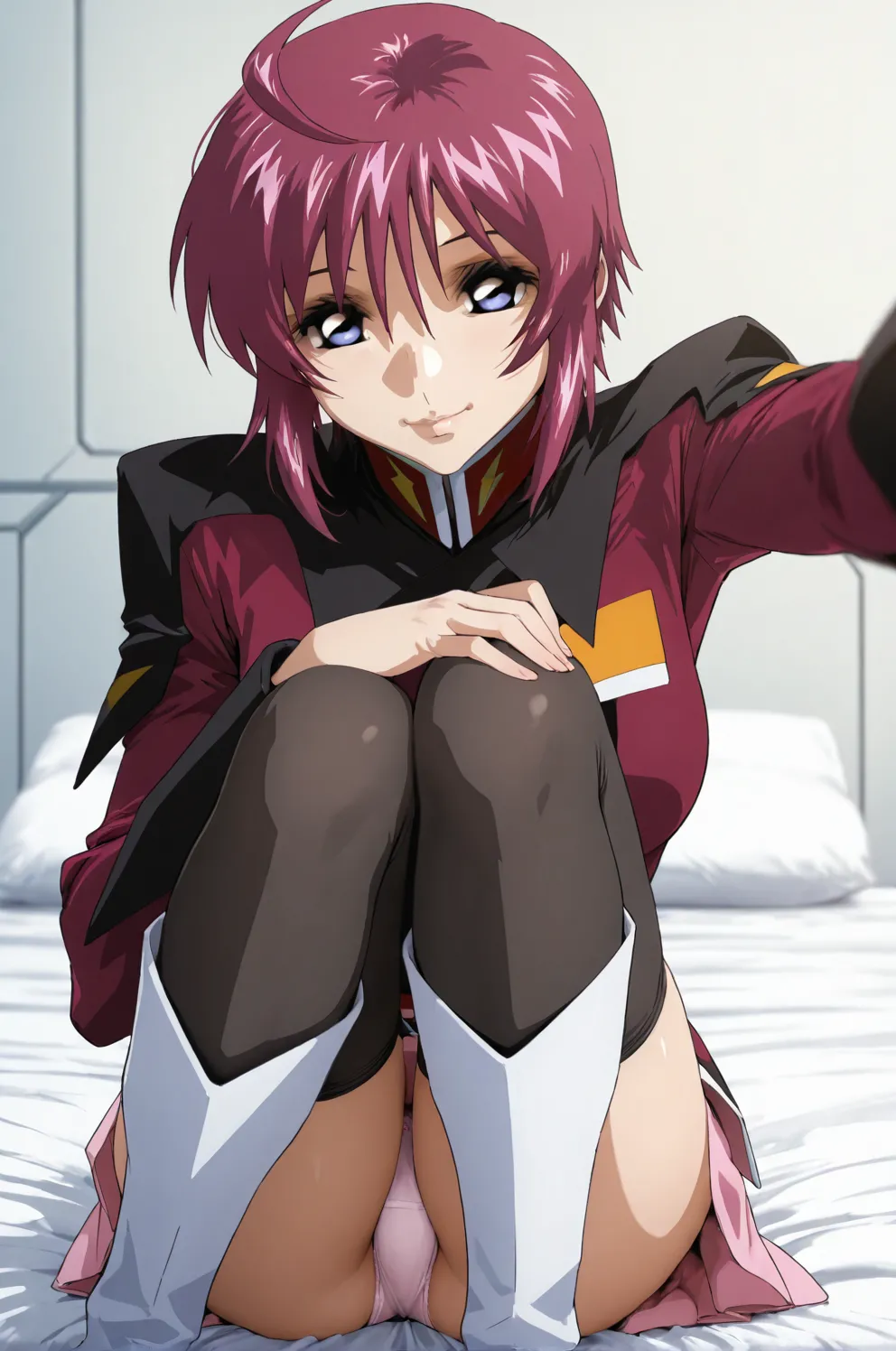 pksai part2 - - Image 109