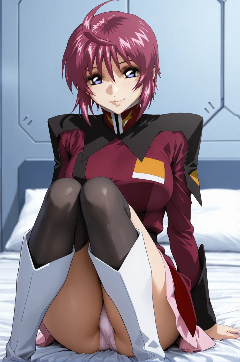 pksai part2 - - Image 110