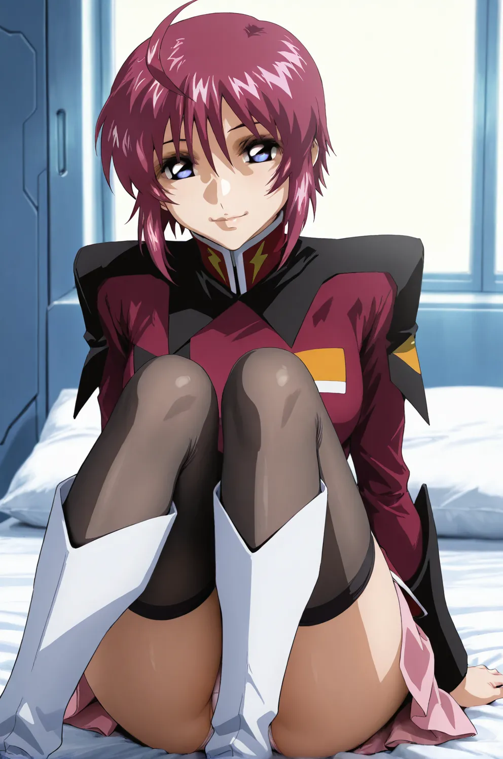 pksai part2 - - Image 111