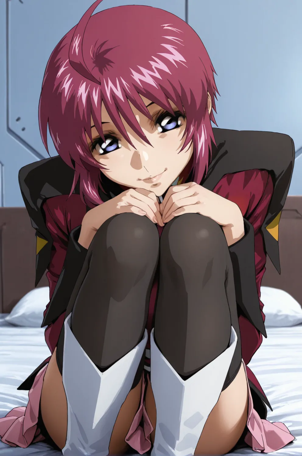 pksai part2 - - Image 112