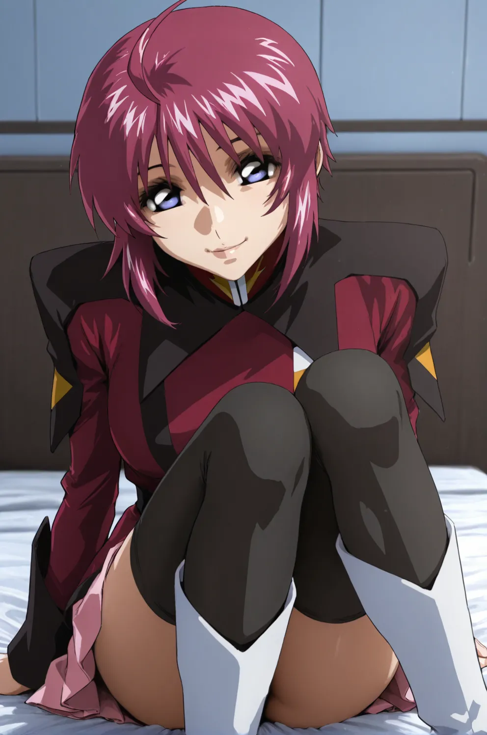 pksai part2 - - Image 113