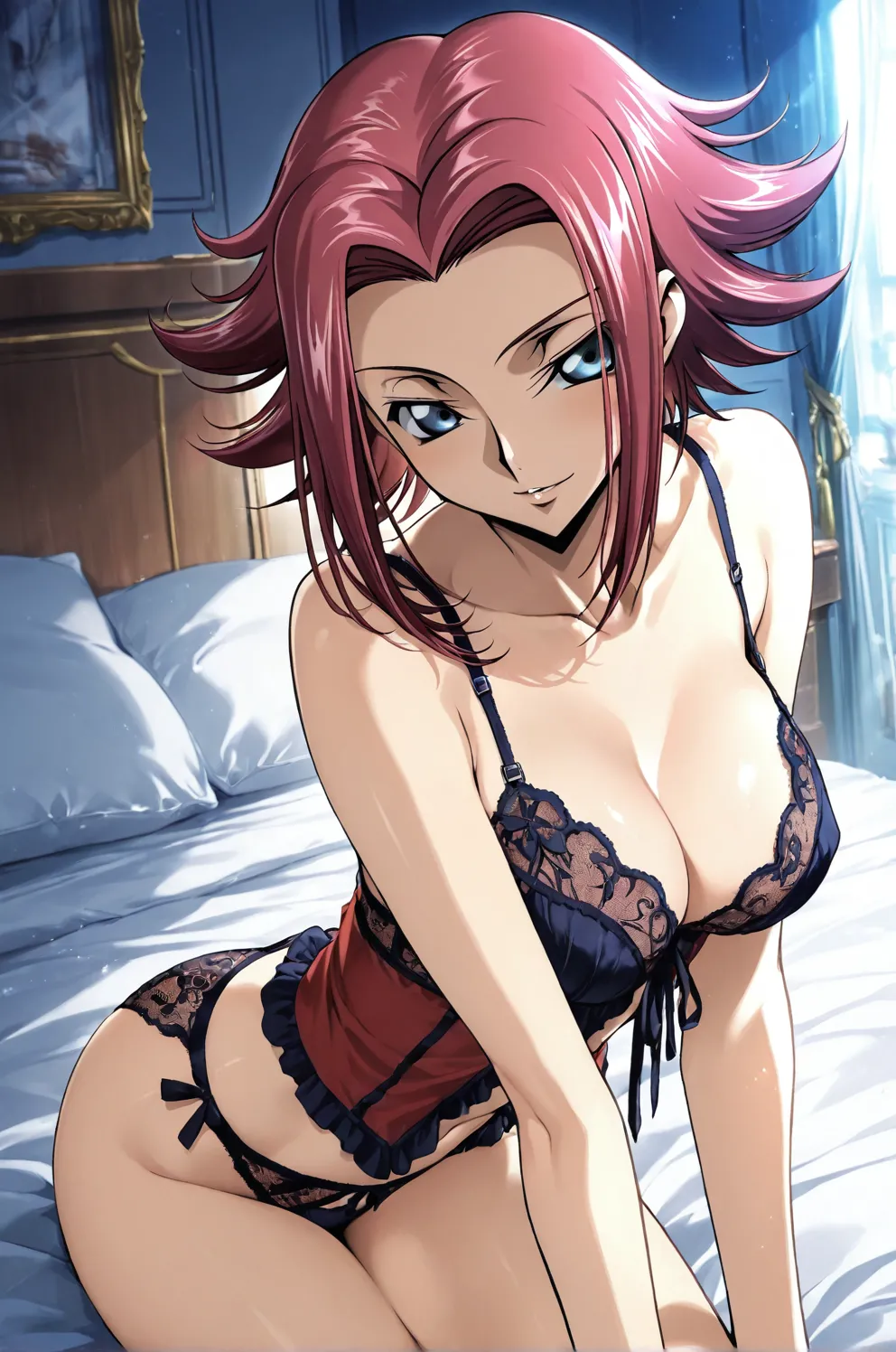 pksai part2 - - Image 242