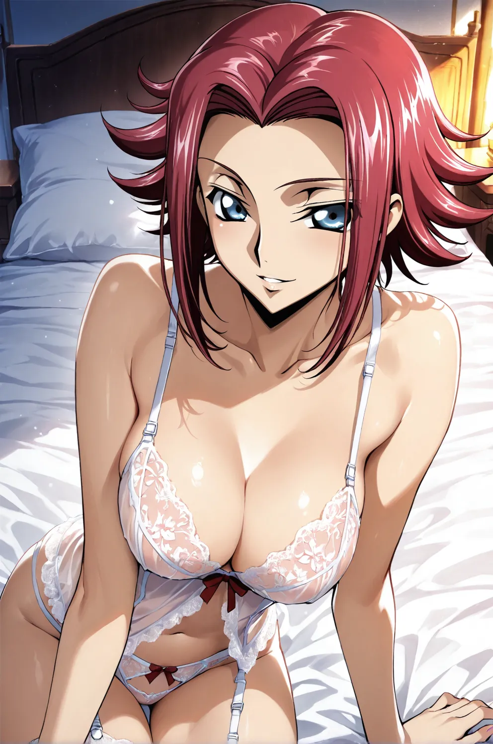 pksai part2 - - Image 251