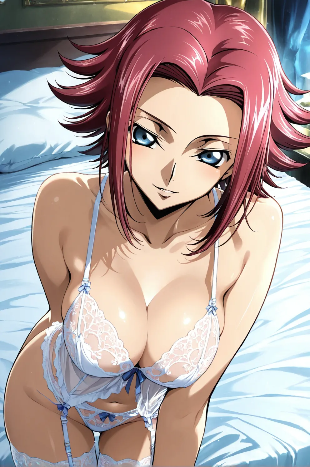 pksai part2 - - Image 252