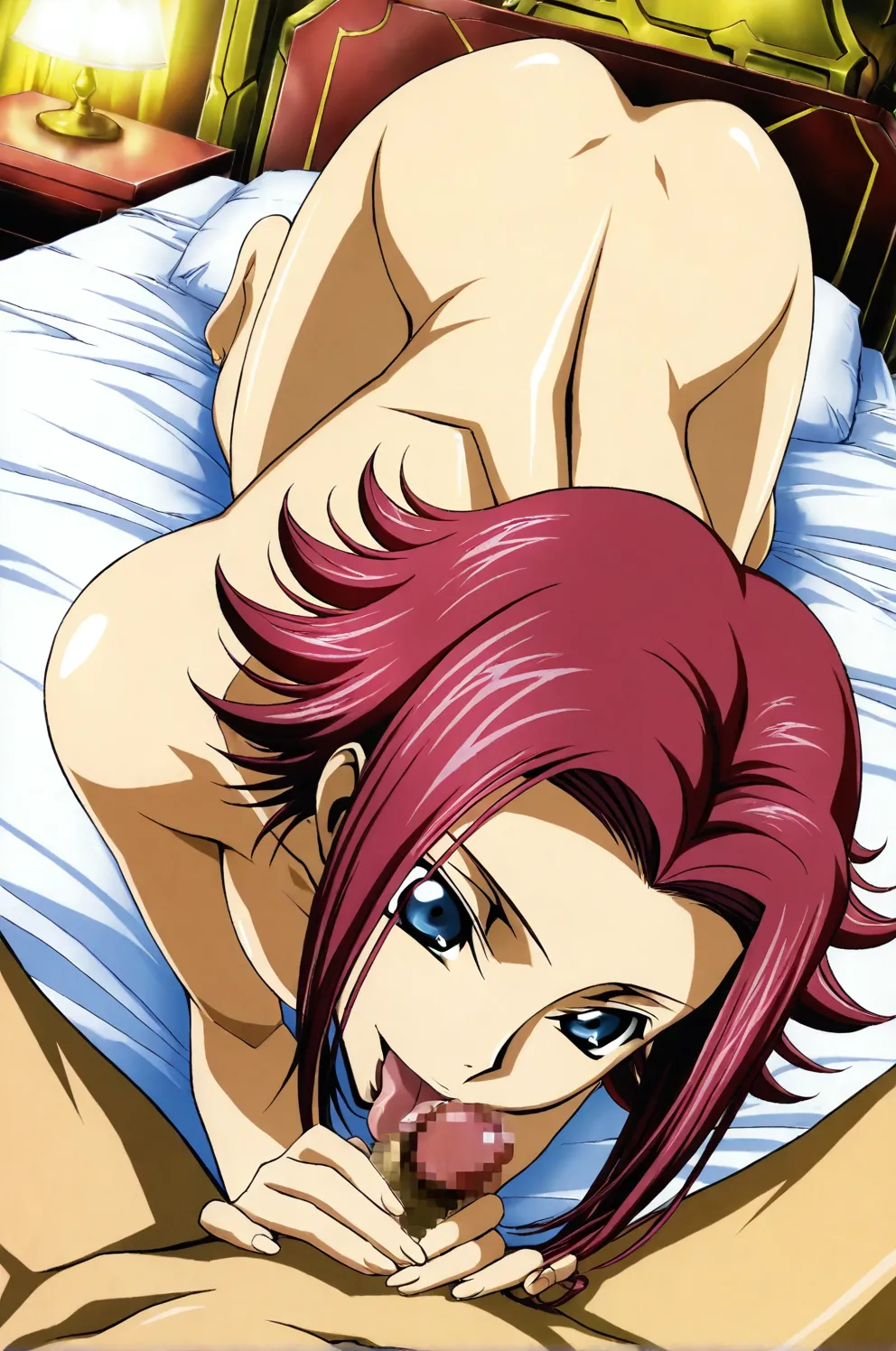 pksai part2 - - Image 291