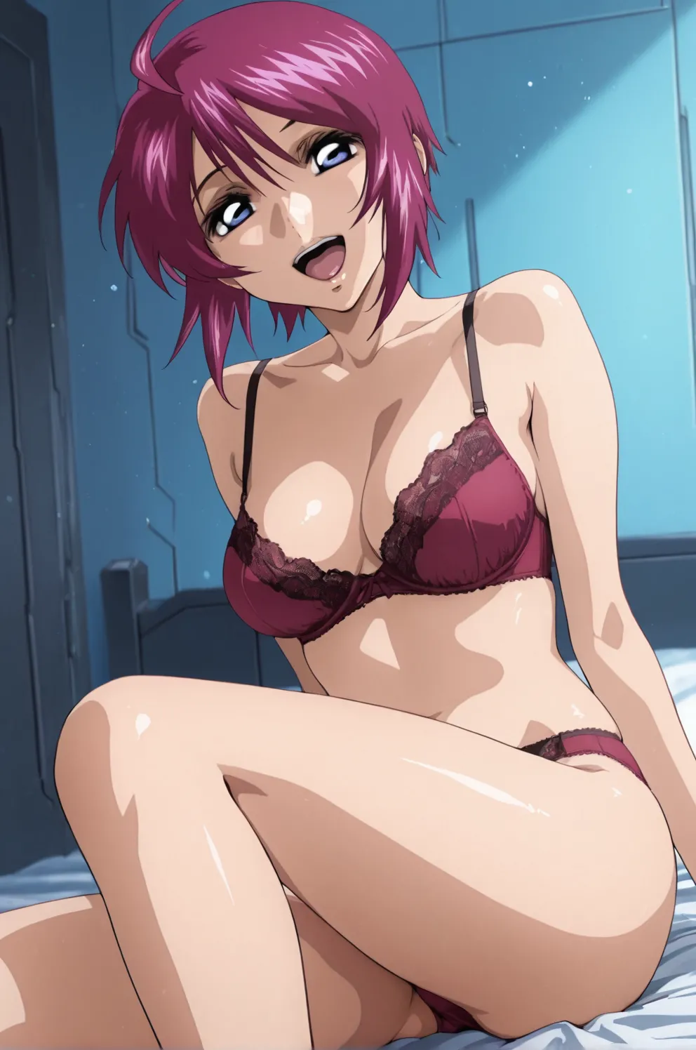 pksai part2 - - Image 3