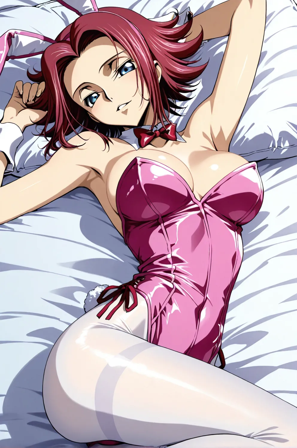 pksai part2 - - Image 345