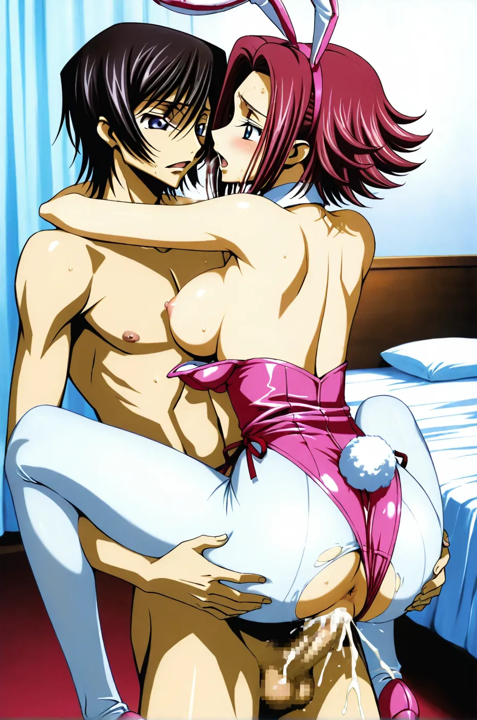 pksai part2 - - Image 412