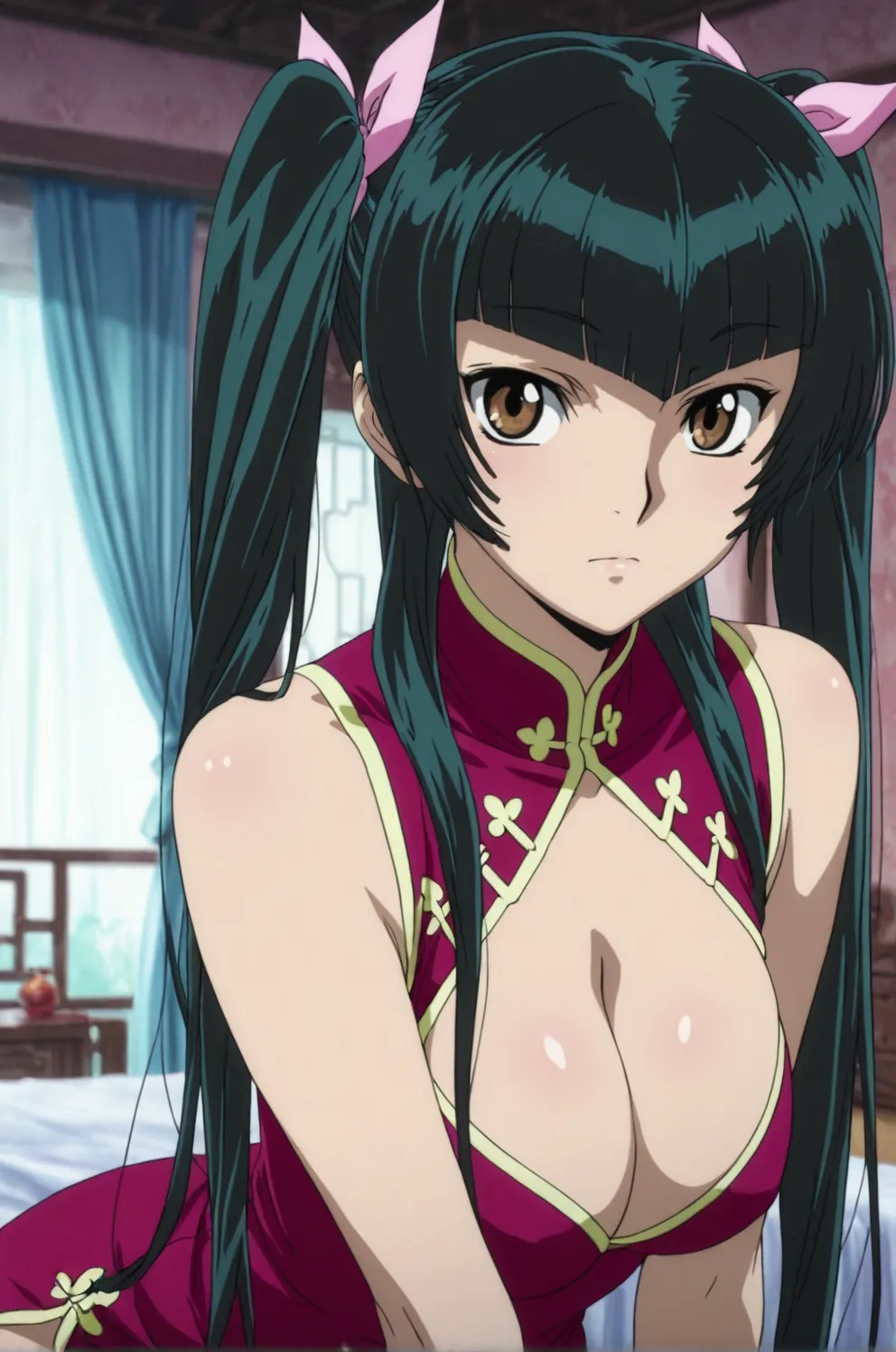 pksai part2 - - Image 451