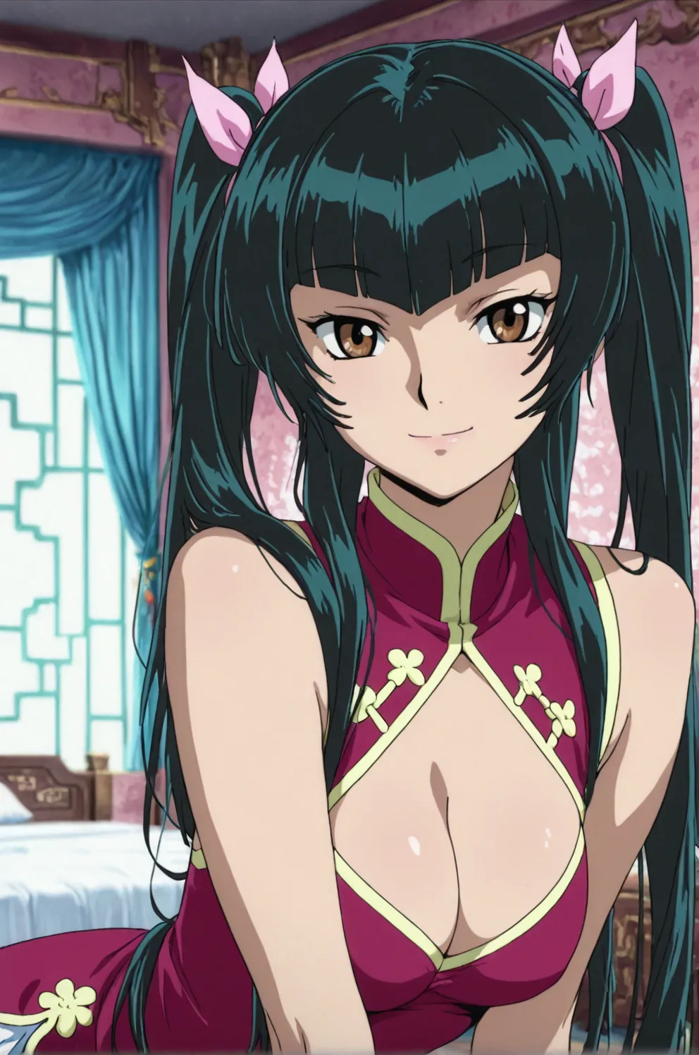 pksai part2 - - Image 454