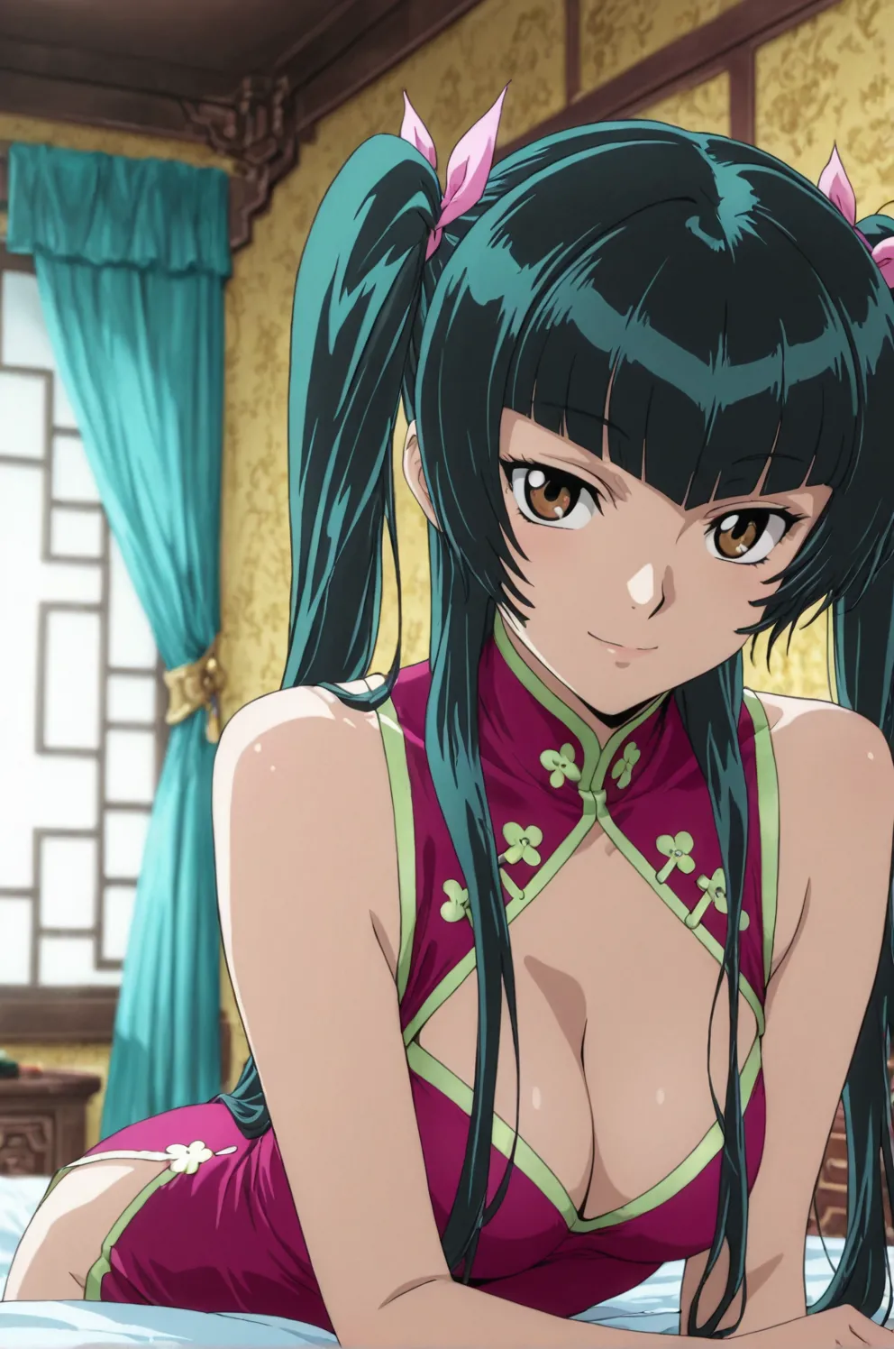 pksai part2 - - Image 455