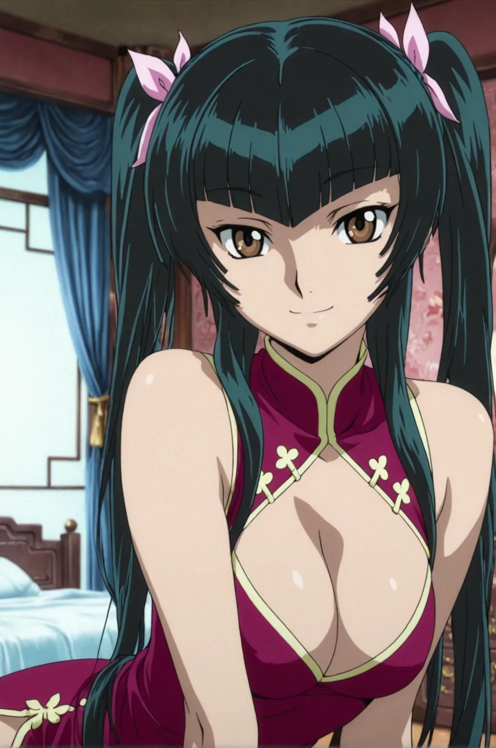 pksai part2 - - Image 456