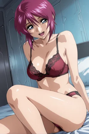 pksai part2 - Thumbnail