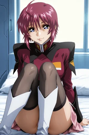 pksai part2 - - Page 111