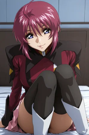 pksai part2 - - Page 113