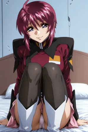 pksai part2 - - Page 115