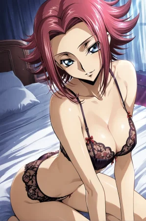 pksai part2 - - Page 241