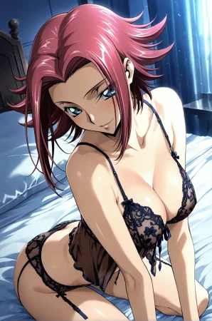 pksai part2 - - Page 243