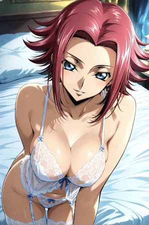 pksai part2 - - Page 252