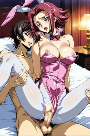 pksai part2 - - Page 406