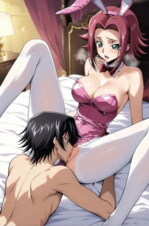 pksai part2 - - Page 418