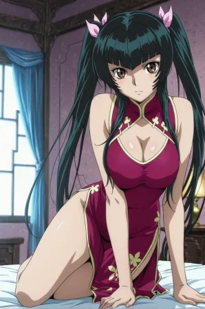 pksai part2 - - Page 452