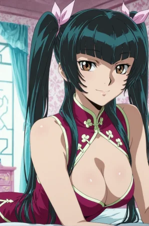 pksai part2 - - Page 453