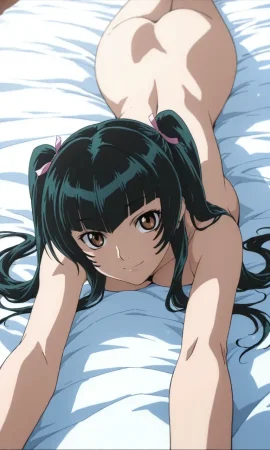 pksai part2 - - Page 553