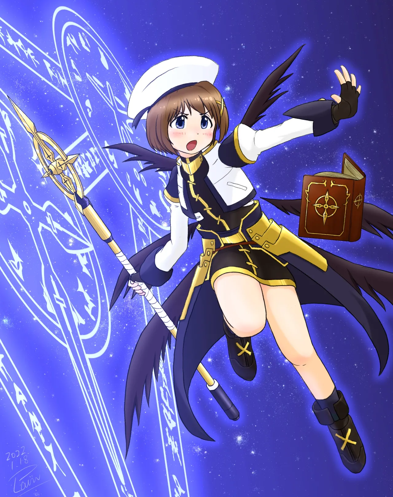 plain-16216 - Image 100