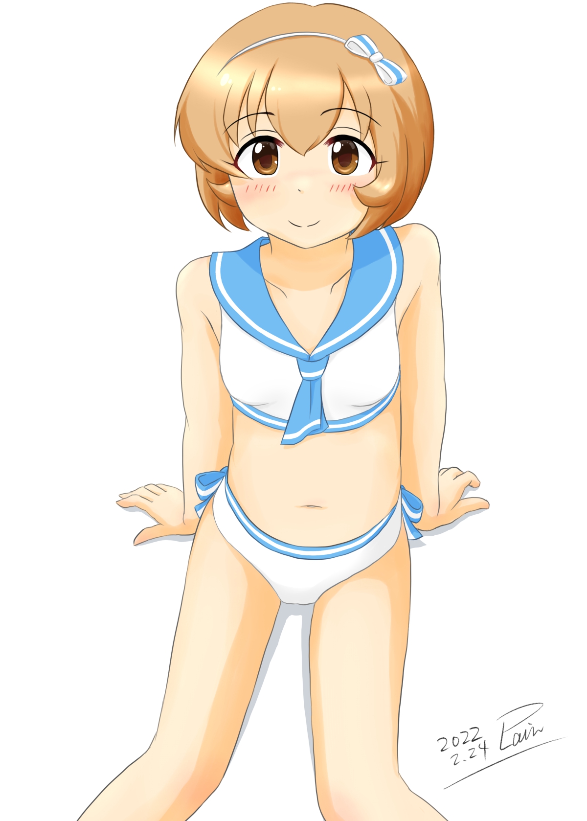 plain-16216 - Image 102