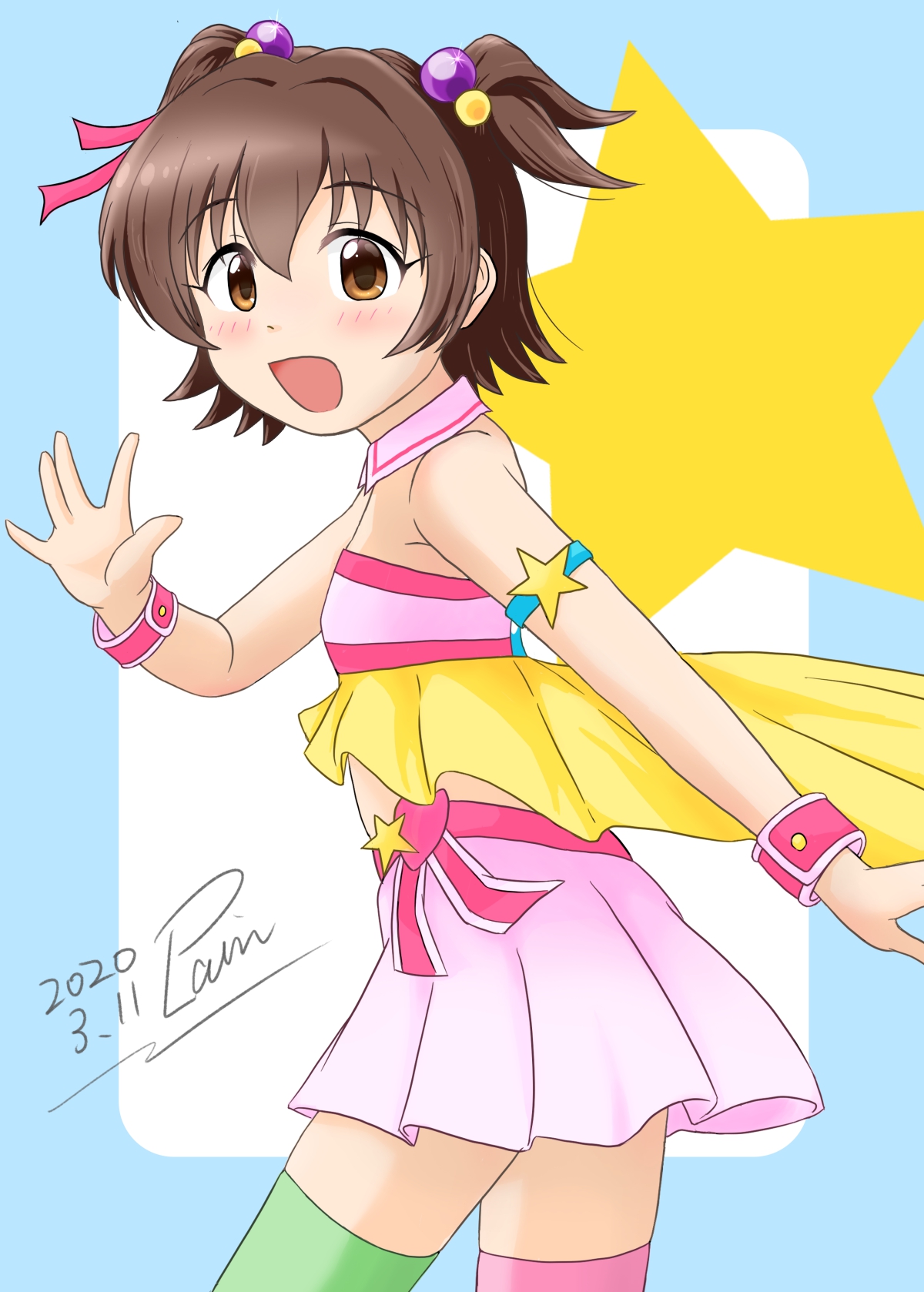 plain-16216 - Image 103