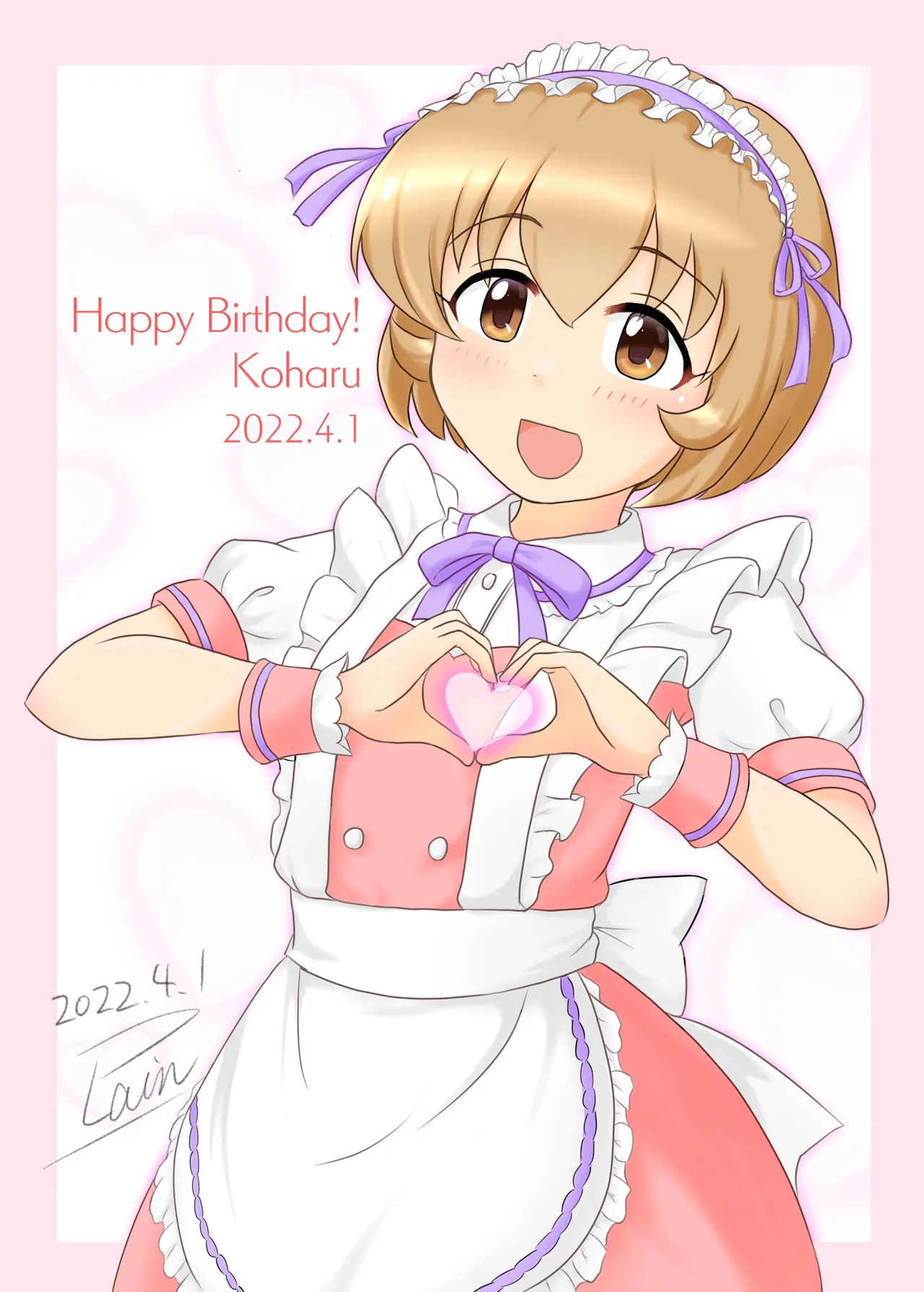 plain-16216 - Image 106