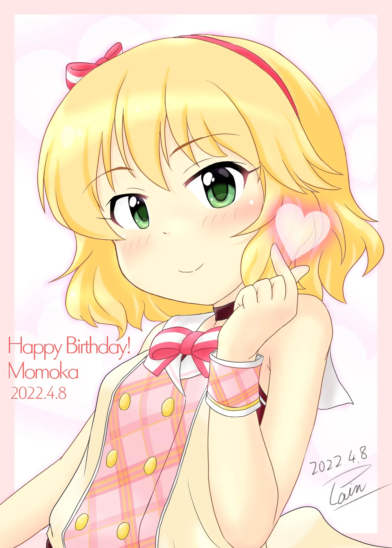 plain-16216 - Image 107