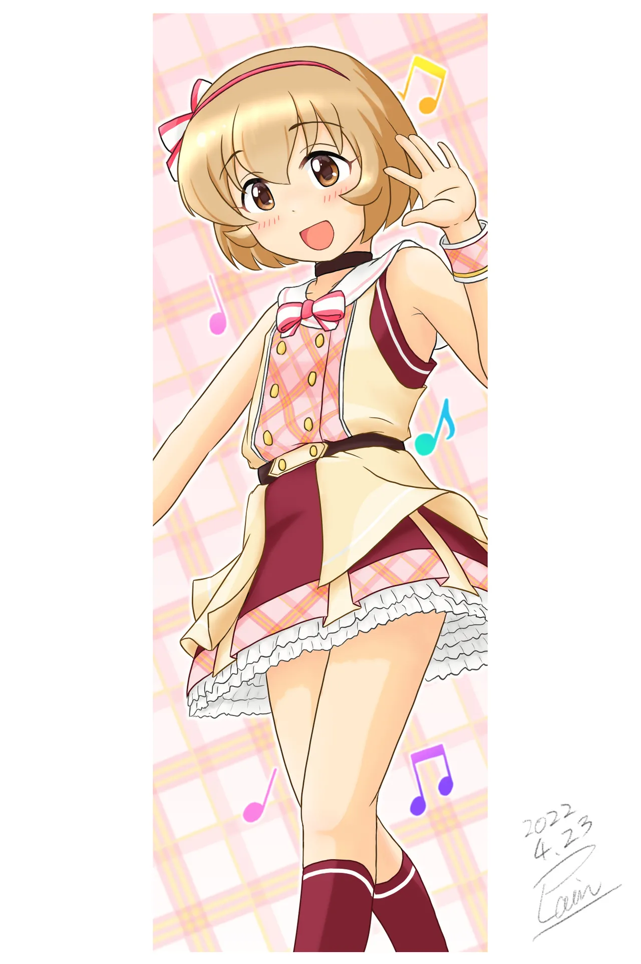 plain-16216 - Image 108