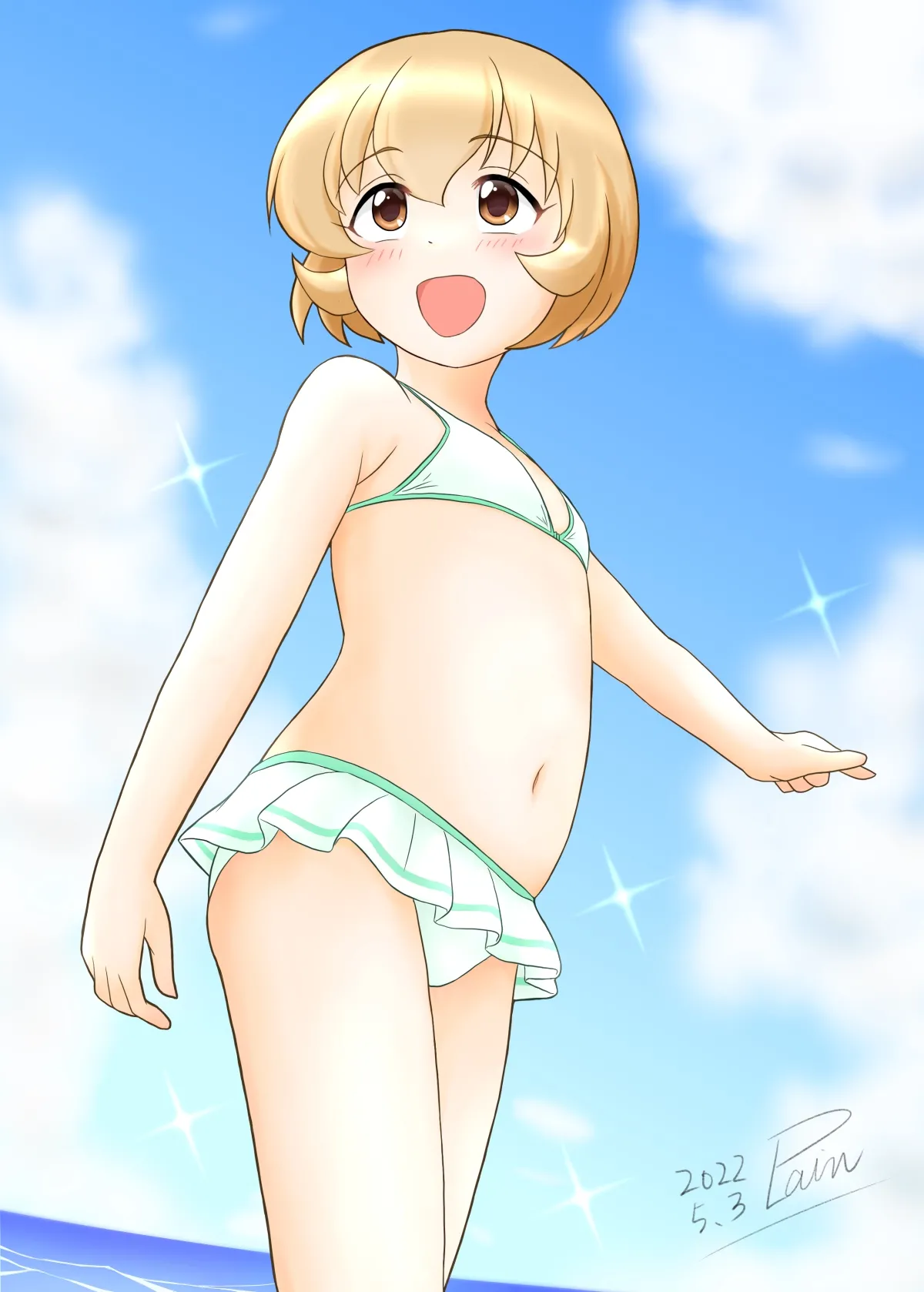 plain-16216 - Image 110