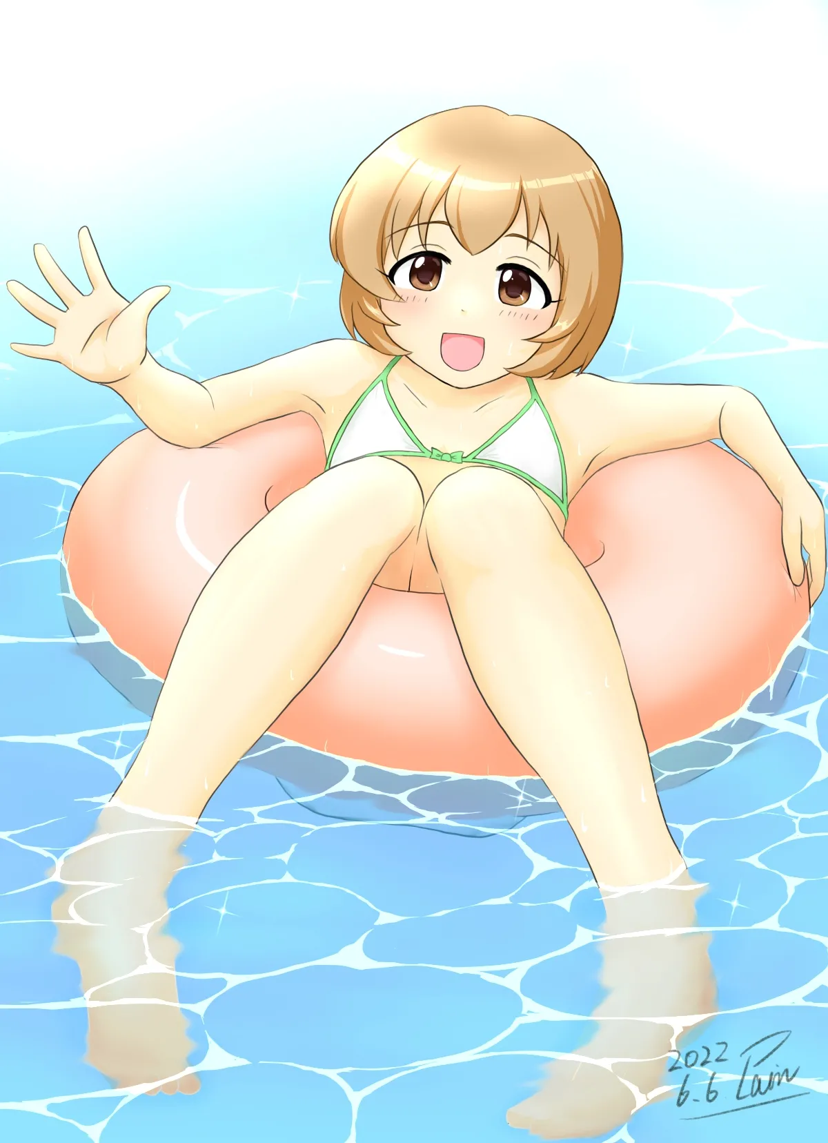 plain-16216 - Image 113