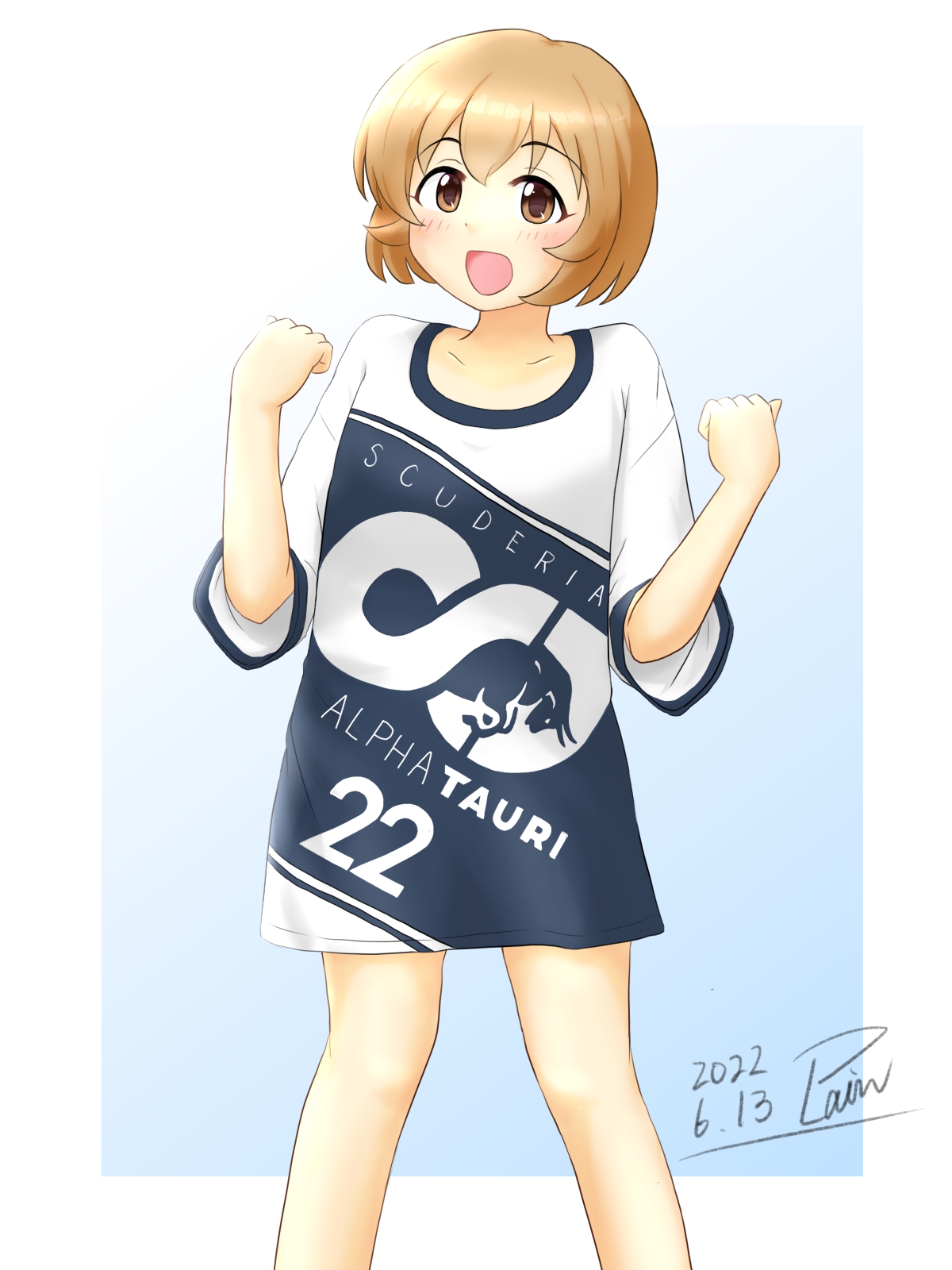 plain-16216 - Image 114