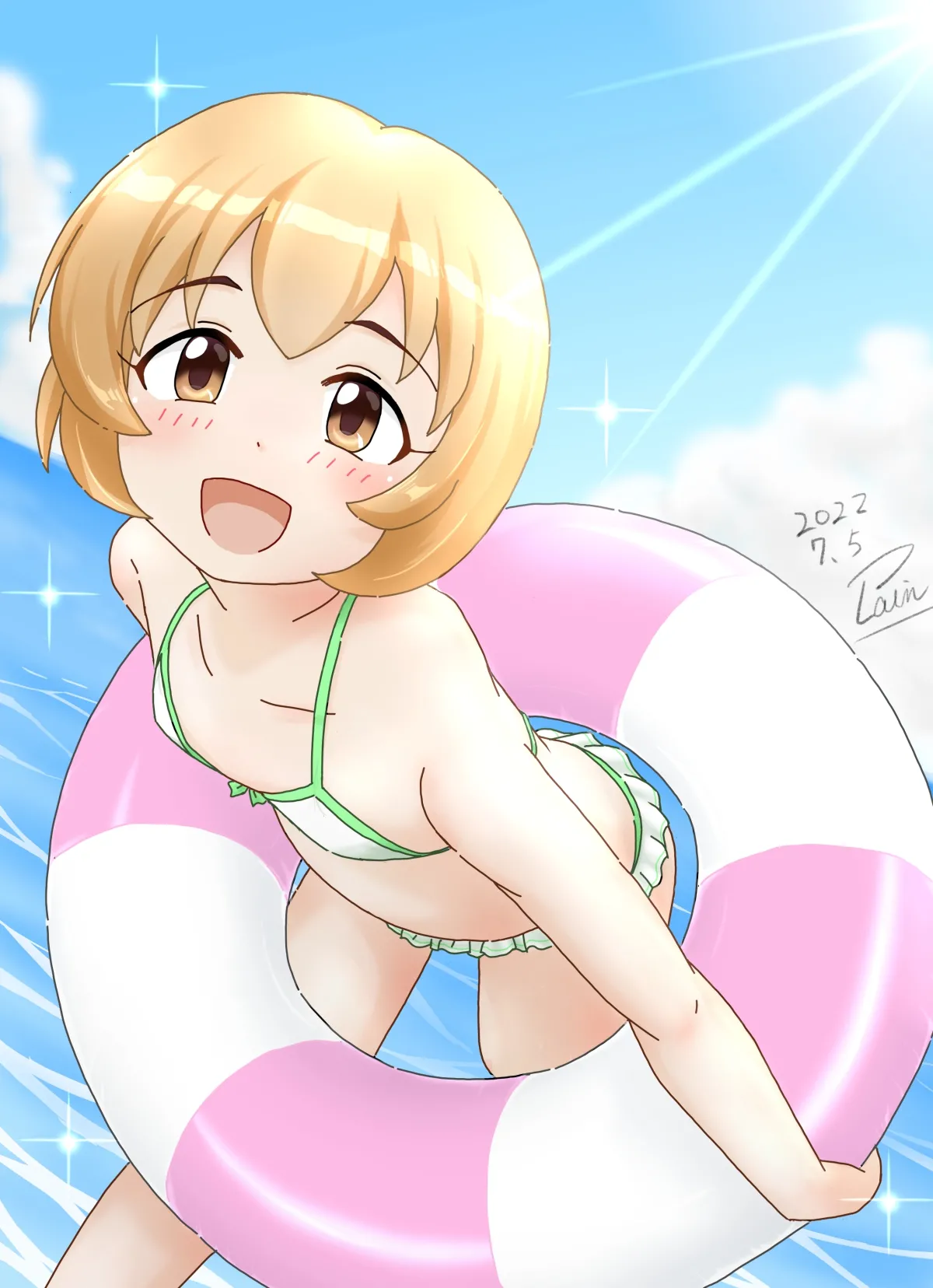 plain-16216 - Image 116