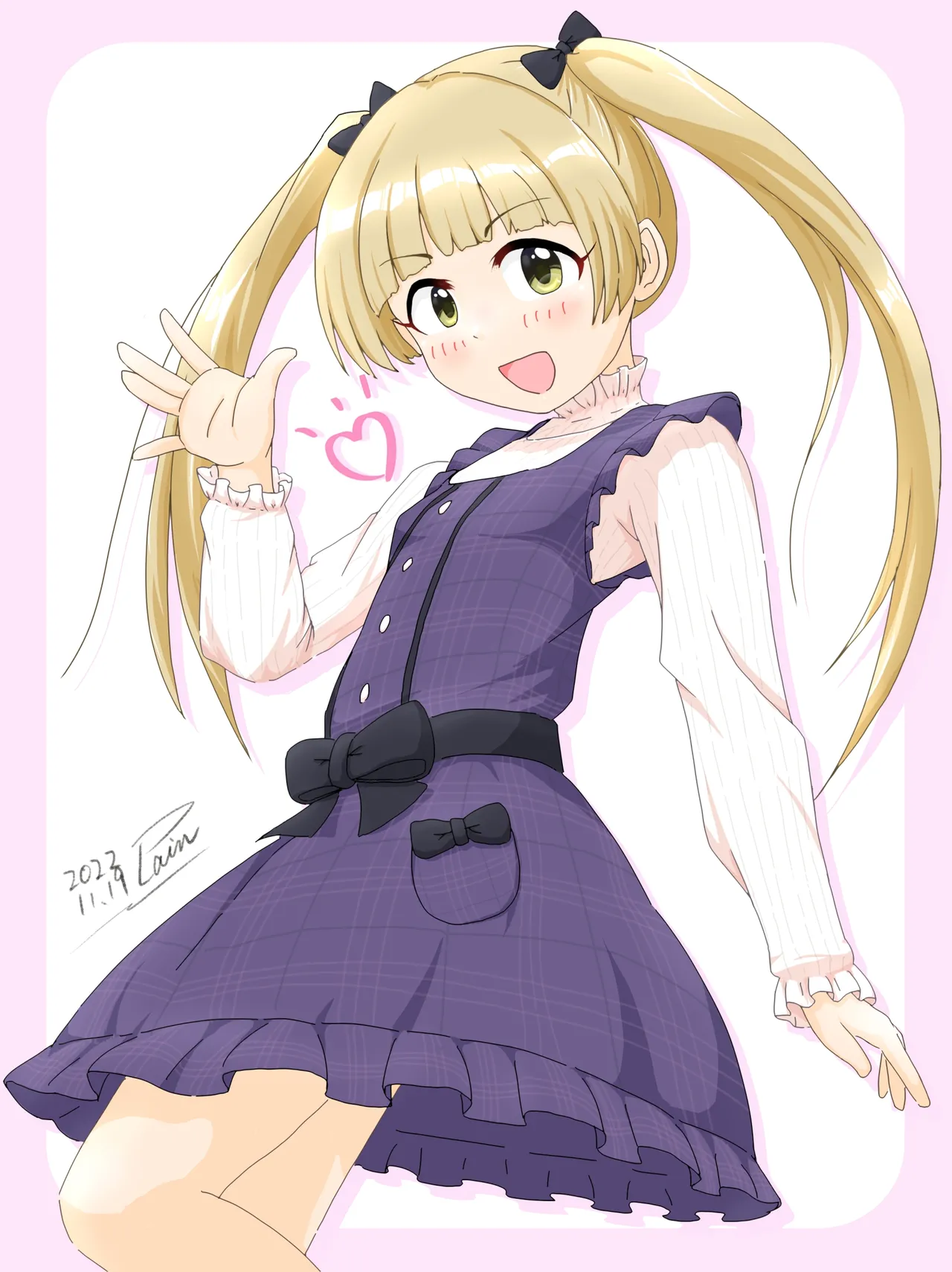 plain-16216 - Image 127