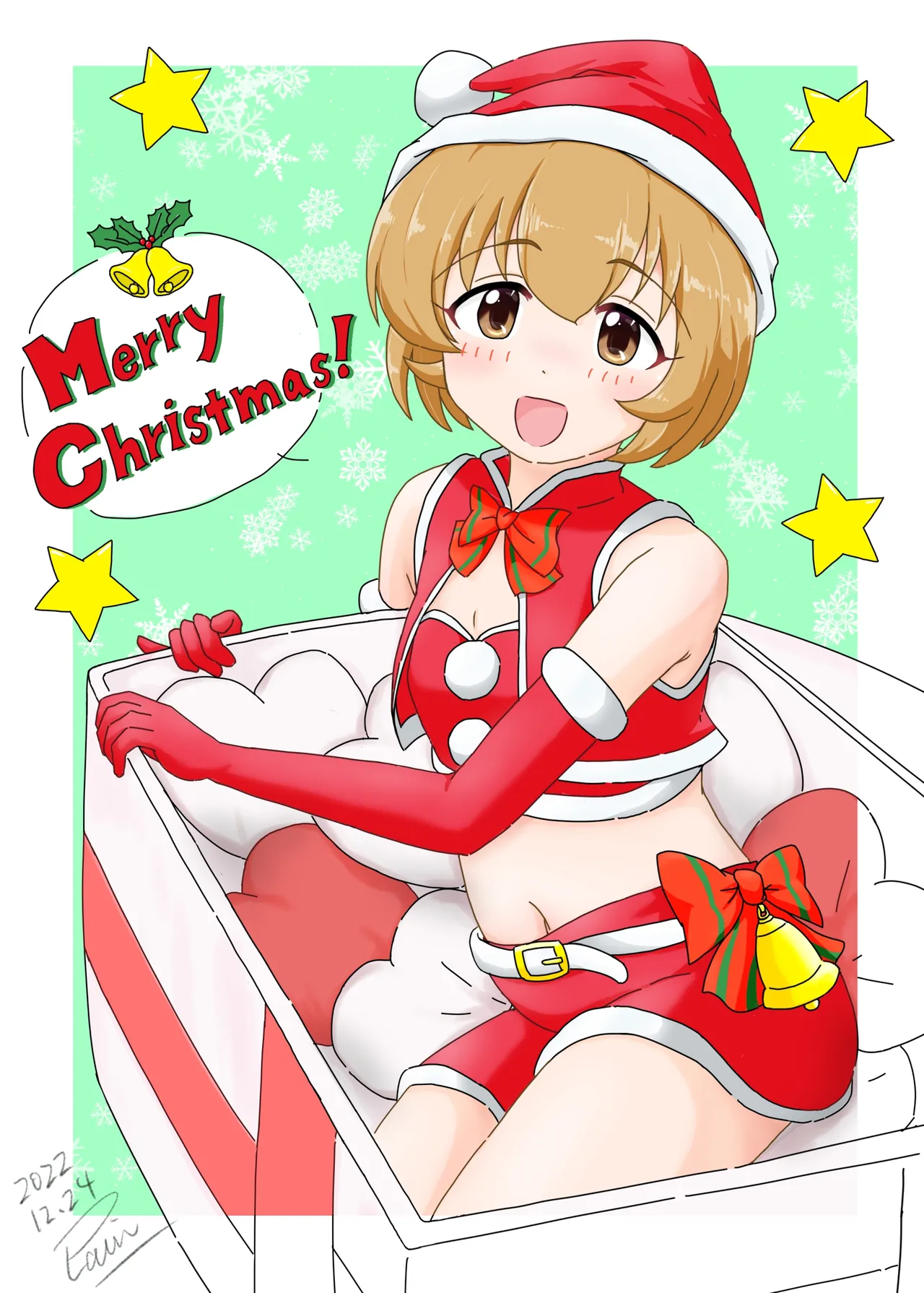 plain-16216 - Image 130